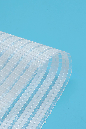 Diffusa. - Light-Diffuse Screens