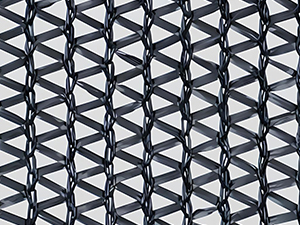 Shadova Flat Tap Shade Net