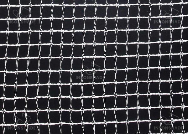 Bird Netting - INSONSHADE