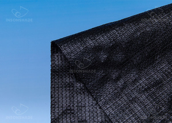 Darko - Greenhouse Black Out Curtains