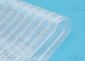 Diffusa Light-Diffuse Greenhouse Curtain