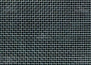 Pestix Anti-Insect Nets