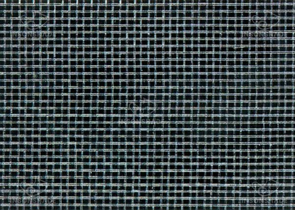 Pestix Anti-Insect Nets