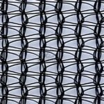 Shadova HDPE Shade Nets - Mono