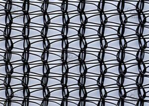 Shadova HDPE Shade Nets - Mono