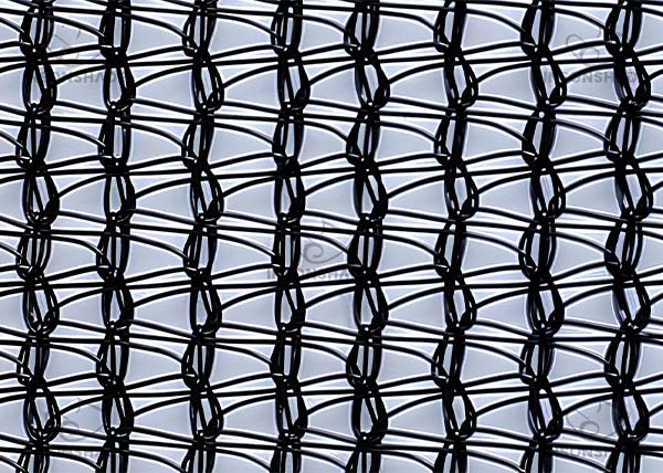 Shadova HDPE Shade Nets - Mono