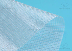 Transix Transparency Thermal Curtains​