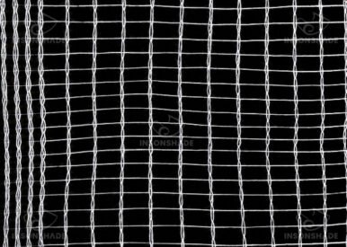 Leno Woven