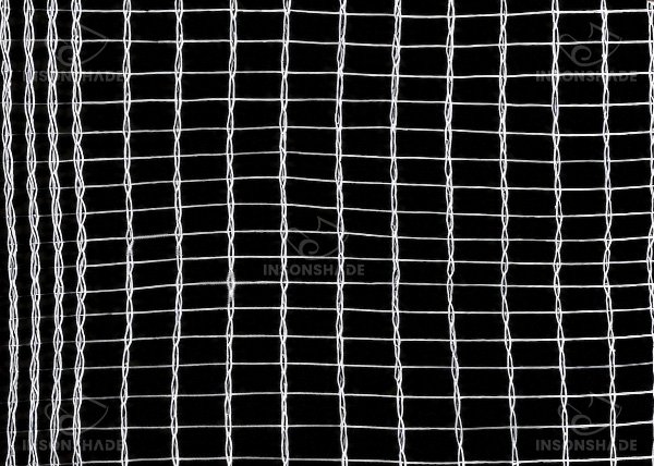Leno Woven