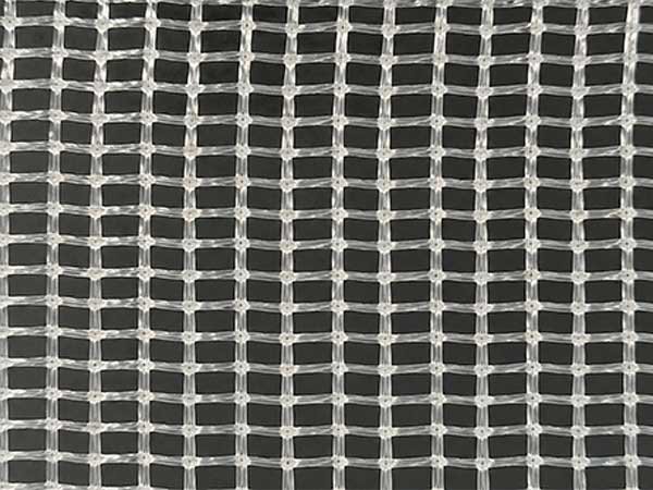 Plain Woven Anti-Hail Nets