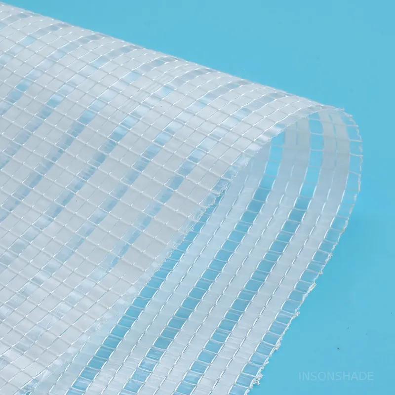 Diffusa light-diffuse screen