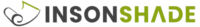 INSONSHADE